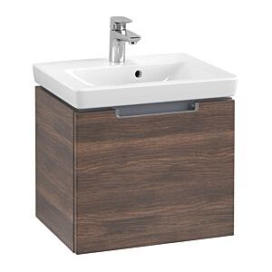 Villeroy und Boch Villeroy & Boch Subway 2.0 A68510VH A68510 485x420x380mm Eckig Arizona Oak