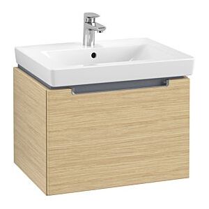 Villeroy und Boch Villeroy & Boch Subway 2.0 A68710VJ A68710 587x420x454mm Eckig Nordic Oak