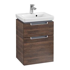 Villeroy und Boch Villeroy & Boch Subway 2.0 A90600VH A90600 440x590x352mm Eckig Arizona Oak