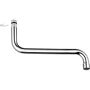 grohe 32224002