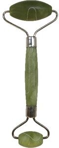 Afterspa Accessoires Reinigung Jade Facial Roller 1 Stk.