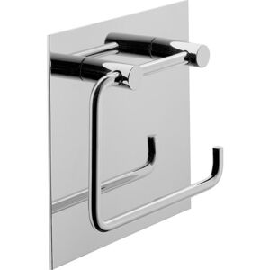 Ideal Standard Børma A10 Toiletrulleholder, Krom