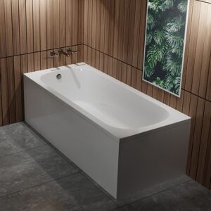 Centrum Waterlux Classic Badekar