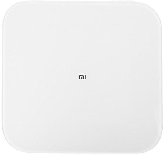 Xiaomi Mi Smart Scale 2