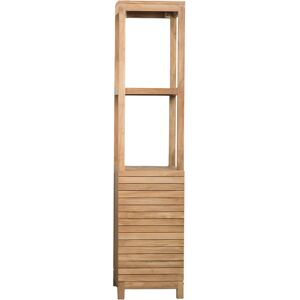 Wanda Collection Columna de teca 180