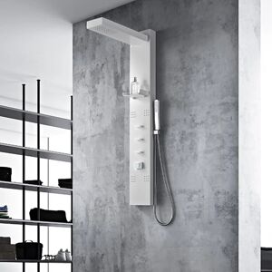 Distribain Colonne d'hydromassage A212