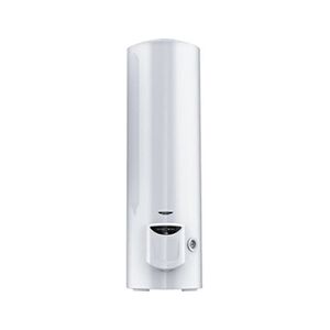 Ariston Chauffe-eau électrique vertical mural D530 mm HPC+ 150L - - 3000394 - Publicité