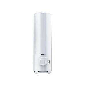 Ariston Chauffe-eau électrique blindé INITIO vertical stable 300L - - 3000598 - Publicité