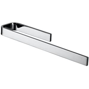 Avenarius Universal Barre porte-serviette pour meuble de salle de bains, 9001427010,