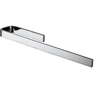 Avenarius Universal Barre porte-serviette pour meuble de salle de bains, 9001422010,