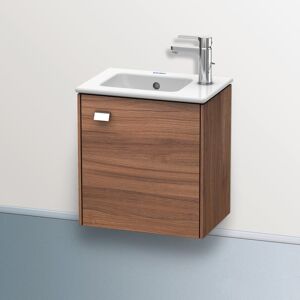 Duravit Brioso Meuble sous-vasque, 1 porte, BR4000R1079,