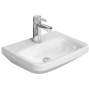 Duravit DuraStyle Lave-mains, 0708450000,