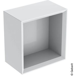 Geberit iCon Étagère, 502321011,