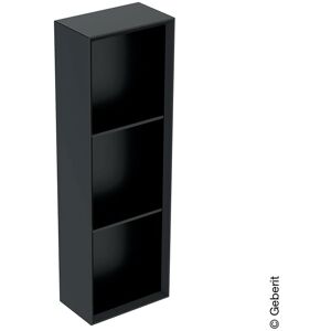 Geberit iCon Étagère, 502320JK1,