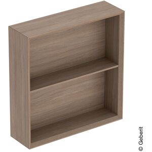 Geberit iCon Étagère, 502323JH1,