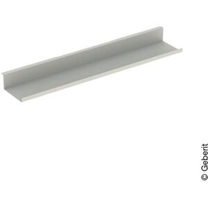 Geberit iCon Étagère, 502327JL1,