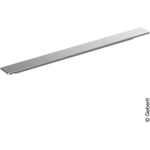 Geberit iCon Poignée baguette pour meuble de salle de bains, 502356001,