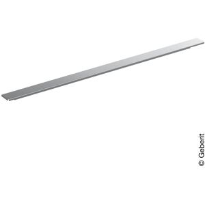 Geberit iCon Poignée baguette pour meuble de salle de bains, 502359001,