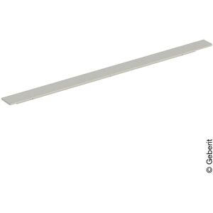 Geberit iCon Poignée baguette pour meuble de salle de bains, 502359JL1,