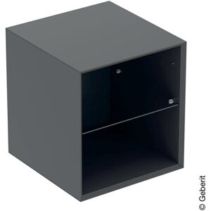 Geberit ONE Meuble latéral, 505079003,