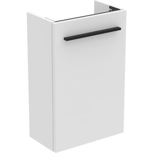 Ideal Standard life S Meuble sous-vasque, 1 porte, T5302DU,