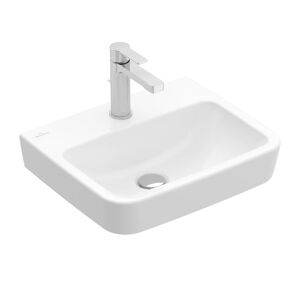 Villeroy & Boch O.novo Lave-mains, 43444601,