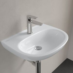 Villeroy & Boch O.novo Lave-mains, 43405101,