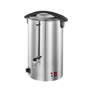 ProfiCook Distributeur de boissons chaudes 1500W PC-HGA 1111 usage non-intensif Proficook