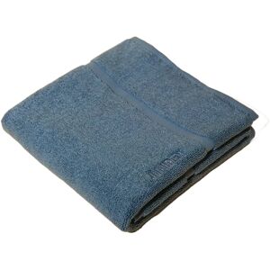 Tapis de salle de bains Juniper 50x80 cm North Sea Blue