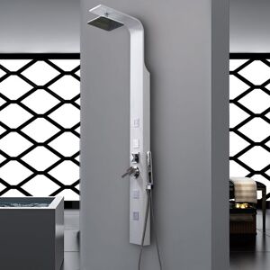 Distribain A101 Colonne d'hydromassage