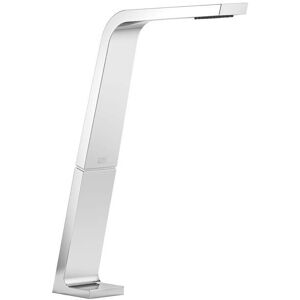 Dornbracht Cl. 2000 13717705-99 pour lavabo, sans garniture de vidange , platine foncé mat - Publicité