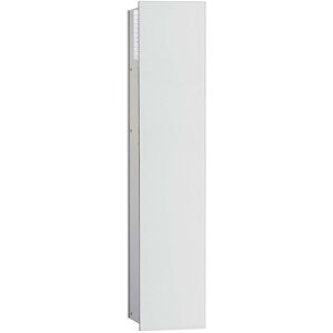 Emco Asis 2.0 WC module 975427452 optiwhite, articule a droite