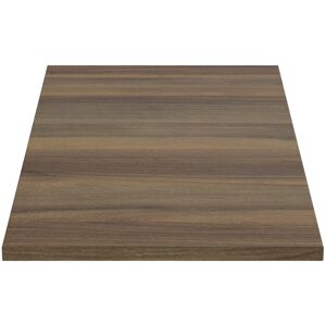 Ideal Standard plaque en bois U8410FX pour meuble bas console 250mm, decor pierre