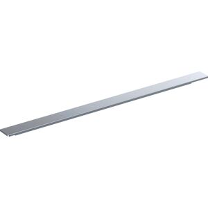 Geberit iCon poignée 502358001 51,7 cm, chromé brillant