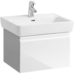 LAUFEN Pro un H4830410959991 -vasque H4830410959991 57x39x45cm, 2000 tiroir, Multicolor