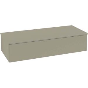 Villeroy und Boch Buffet Villeroy & Boch Antao 1200x268x500mm L41103HL avec eclairage avec structure FK/AP: HL/3