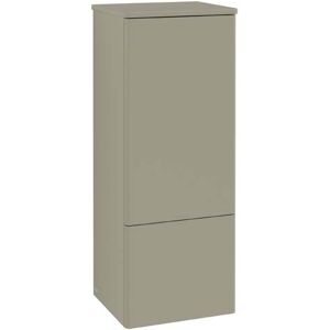 Villeroy und Boch Bureau central Villeroy & Boch Antao 414x1039x356mm K43100HN A:li avec structure FK/AP : HN/0