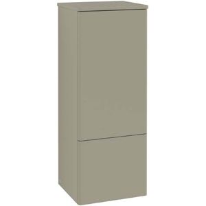 Villeroy und Boch Bureau central Villeroy & Boch Antao 414x1039x356mm L44100MT A:re avec bel. avec structure FK/AP : MT/0