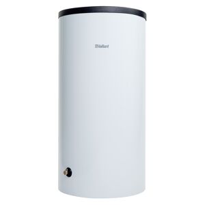 Vaillant VIH R 150/6 B ballon d'eau chaude uniStor plus 0010015947 sur pied, 150 litres