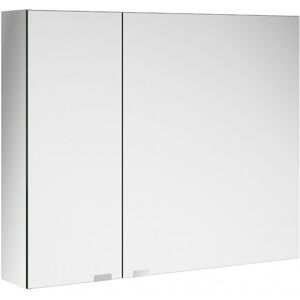 Salgar Armoire 2 Portes Alliance - Salgar 24062