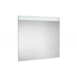 Prisma Led Miroir 900 Comfort - Roca A812265000