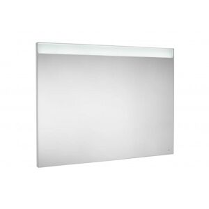 Roca Prisma Led Miroir 1100 Comfort - Roca A812267000