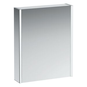 Frame 25 Armoire De Toilette 60 Avec Led Cd - Laufen H4084029001451