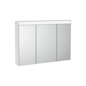 Eidos Armoire De Toilette 1000x700 Mm - Roca A857380472