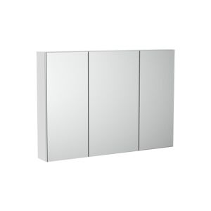 Luna Armoire De Toilette 1000x700 Mm - Roca A857377472