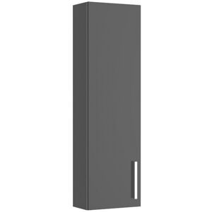 Roca Prisma Colonne 1200350 Gris Ant - A856887153