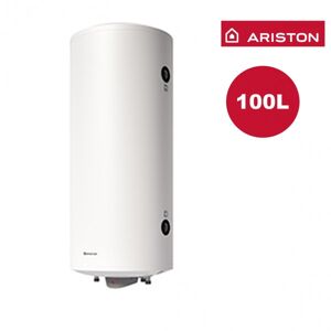 Ariston Ballon Réchauffeur Bdr-Cds En Complément D'Une Chaudière - 100 L-Ø 440 Mm - Ariston 3070583