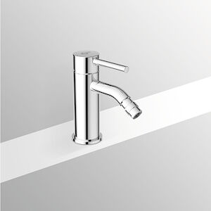 IDEAL STANDARD CERALINE ROBINETS POUR LE BIDET 1 LEVIER code produit: BC197AA