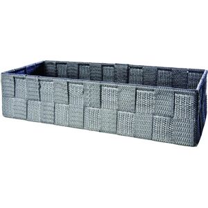 Leroy Merlin Sezionatore Tex Organizer Compactor