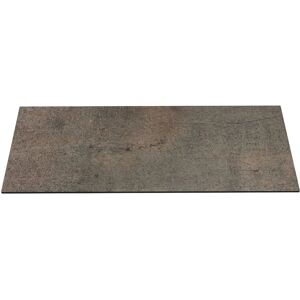 Tecnomat TOP VENUS TEKNOWOOD EFFETTO PIETRA URANO 121x1,2x46 cm (LxHxP) ANTIGRAFFIO